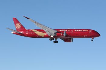 EA346835, Eastpress, Vantaa, Finland